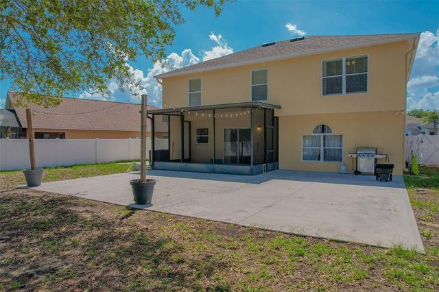 2019 HONEYBELL AVENUE, Haines City, FL 33844