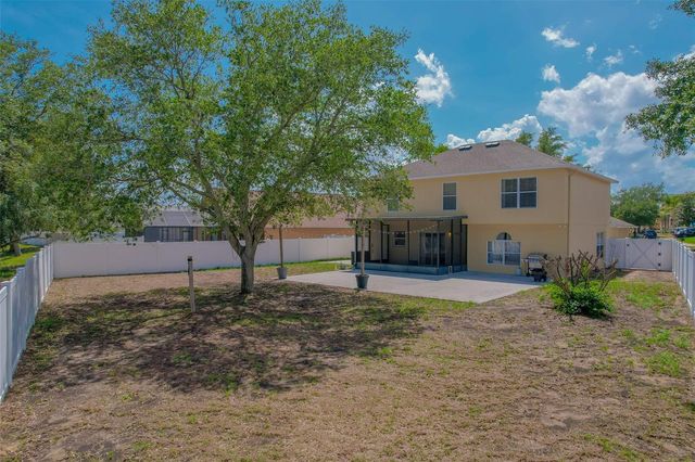 2019 HONEYBELL AVENUE, Haines City, FL 33844