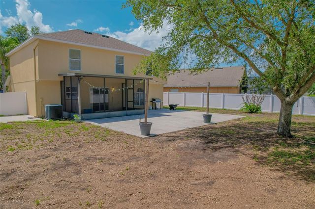 2019 HONEYBELL AVENUE, Haines City, FL 33844