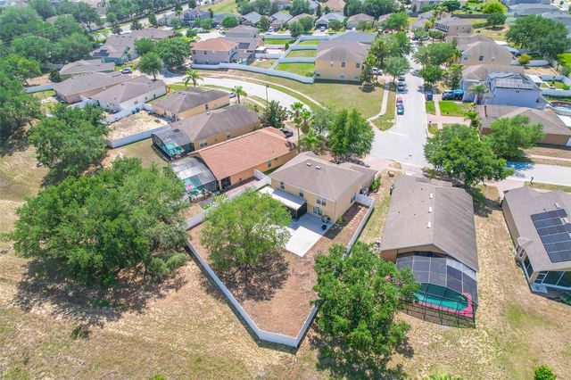 2019 HONEYBELL AVENUE, Haines City, FL 33844
