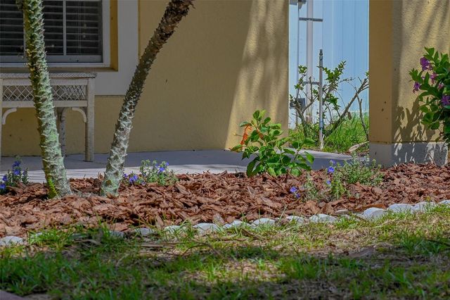 2019 HONEYBELL AVENUE, Haines City, FL 33844