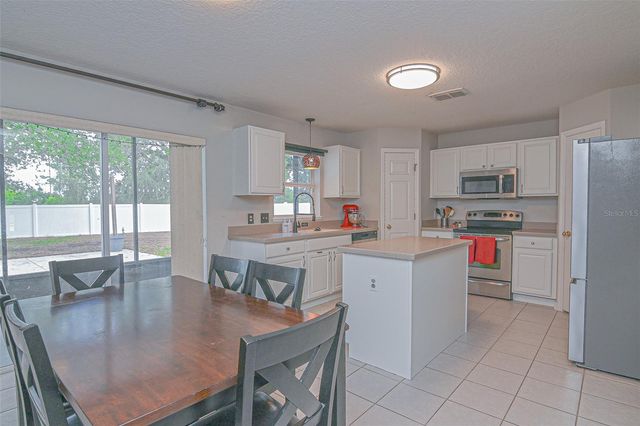 2019 HONEYBELL AVENUE, Haines City, FL 33844