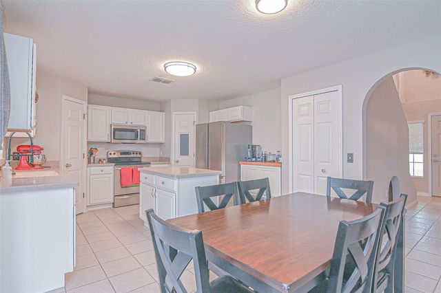 2019 HONEYBELL AVENUE, Haines City, FL 33844