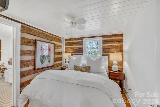 572 Skyland View Drive, Blowing Rock, NC 28605