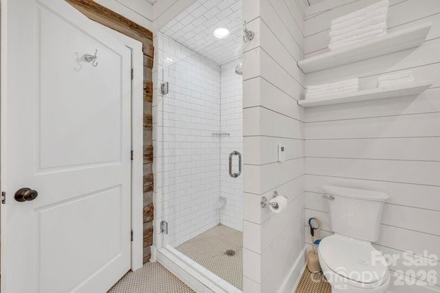 572 Skyland View Drive, Blowing Rock, NC 28605