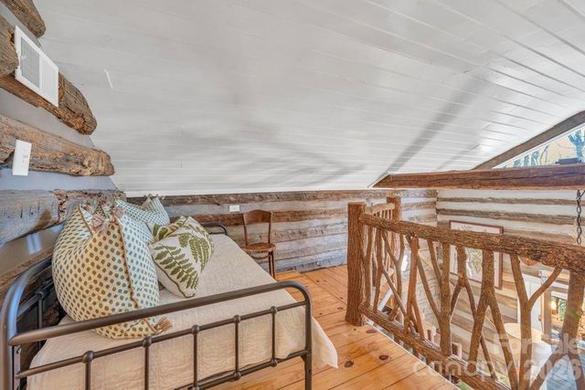 572 Skyland View Drive, Blowing Rock, NC 28605