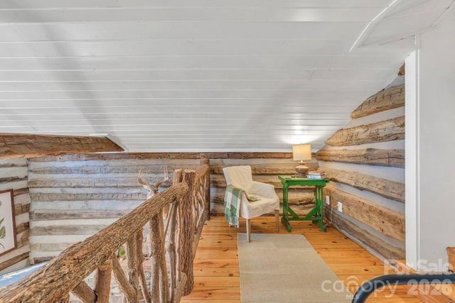 572 Skyland View Drive, Blowing Rock, NC 28605