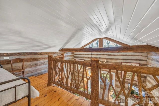 572 Skyland View Drive, Blowing Rock, NC 28605