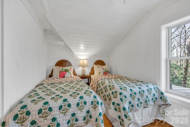 572 Skyland View Drive, Blowing Rock, NC 28605