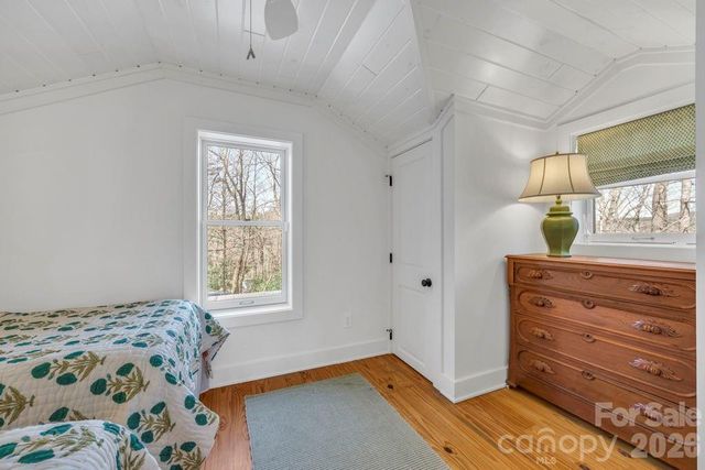 572 Skyland View Drive, Blowing Rock, NC 28605