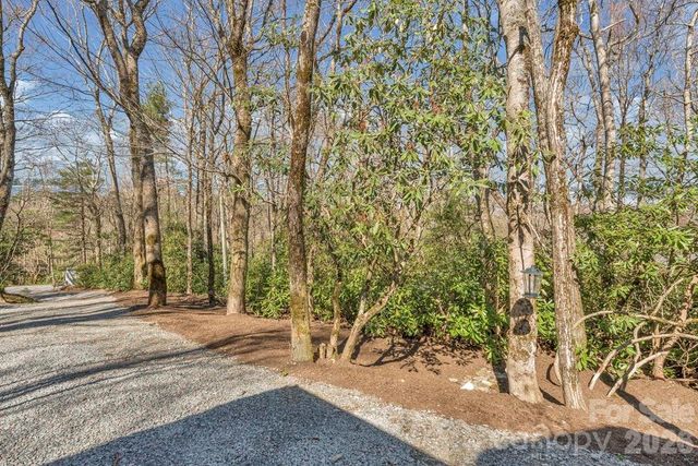 572 Skyland View Drive, Blowing Rock, NC 28605