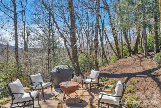 572 Skyland View Drive, Blowing Rock, NC 28605