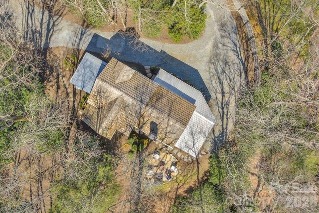 572 Skyland View Drive, Blowing Rock, NC 28605