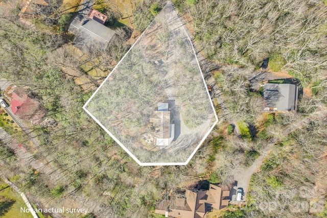 572 Skyland View Drive, Blowing Rock, NC 28605
