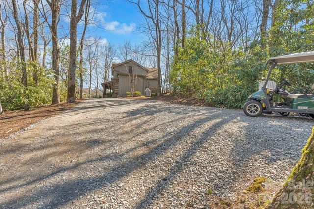 572 Skyland View Drive, Blowing Rock, NC 28605
