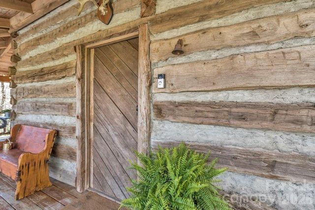 572 Skyland View Drive, Blowing Rock, NC 28605