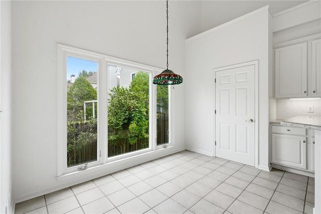 4522 Springvale Circle, Atlanta, GA 30338