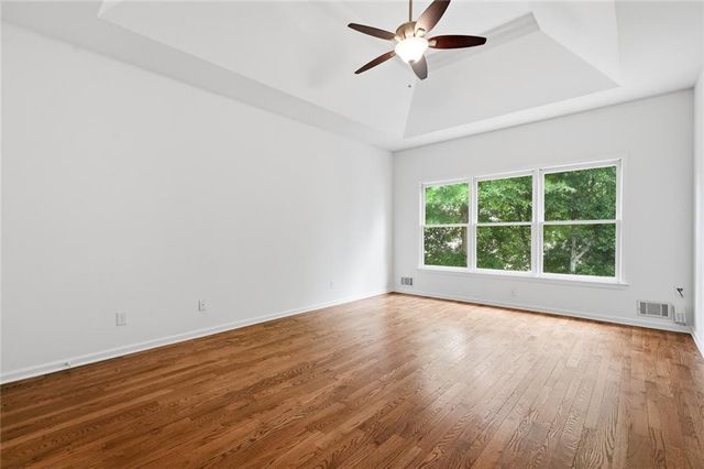 4522 Springvale Circle, Atlanta, GA 30338