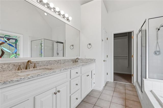 4522 Springvale Circle, Atlanta, GA 30338