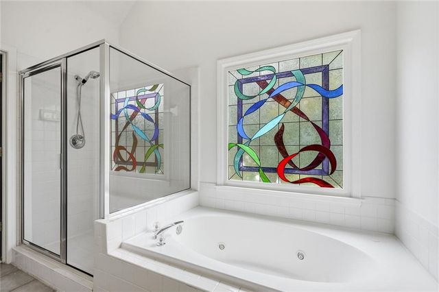 4522 Springvale Circle, Atlanta, GA 30338