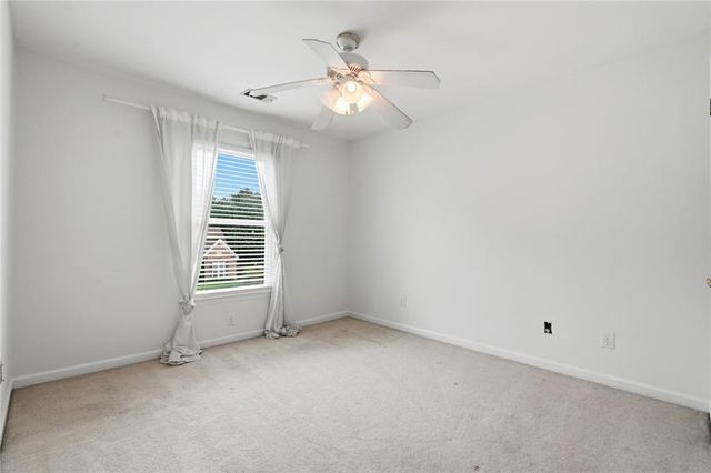 4522 Springvale Circle, Atlanta, GA 30338