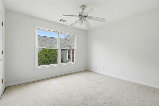 4522 Springvale Circle, Atlanta, GA 30338