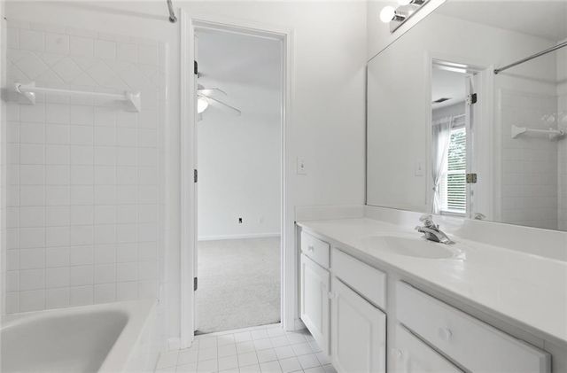 4522 Springvale Circle, Atlanta, GA 30338