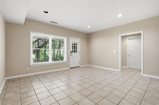 4522 Springvale Circle, Atlanta, GA 30338