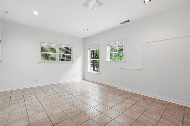 4522 Springvale Circle, Atlanta, GA 30338