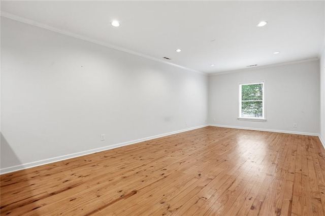 4522 Springvale Circle, Atlanta, GA 30338