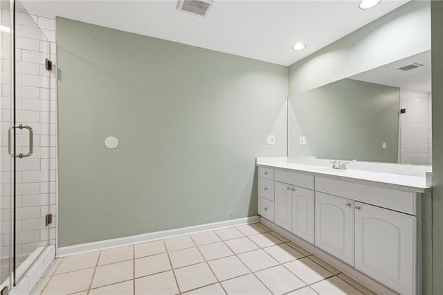 4522 Springvale Circle, Atlanta, GA 30338