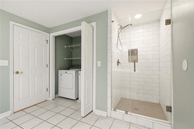 4522 Springvale Circle, Atlanta, GA 30338