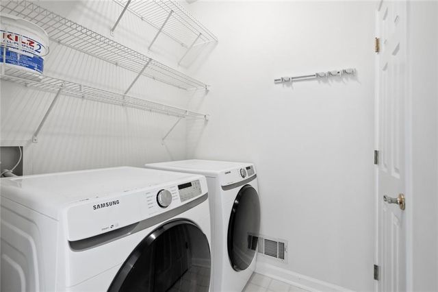 4522 Springvale Circle, Atlanta, GA 30338
