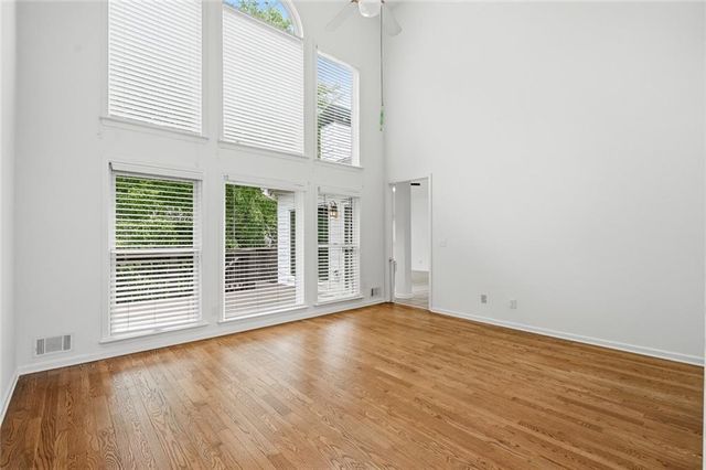 4522 Springvale Circle, Atlanta, GA 30338