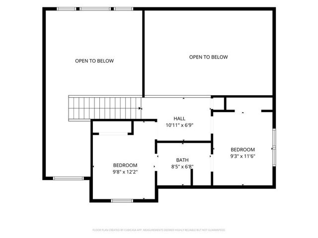 4522 Springvale Circle, Atlanta, GA 30338