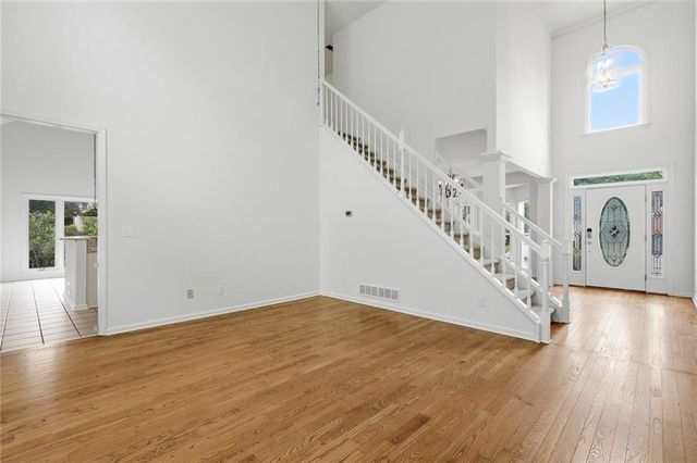 4522 Springvale Circle, Atlanta, GA 30338