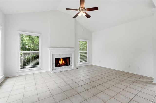 4522 Springvale Circle, Atlanta, GA 30338