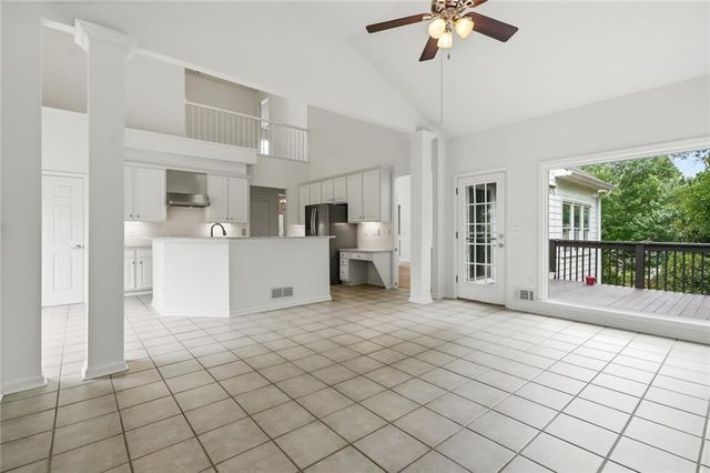 4522 Springvale Circle, Atlanta, GA 30338