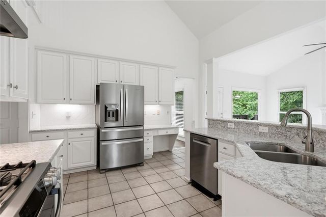 4522 Springvale Circle, Atlanta, GA 30338
