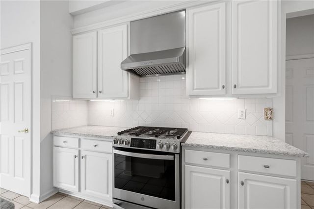 4522 Springvale Circle, Atlanta, GA 30338