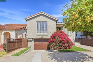 576 57th St., Oakland, CA 94609