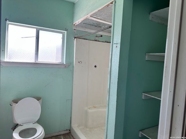 831 BRIGHTON, San Antonio, TX 78211