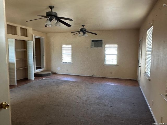 831 BRIGHTON, San Antonio, TX 78211