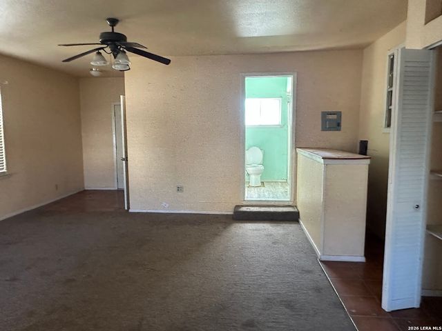 831 BRIGHTON, San Antonio, TX 78211