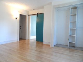 11 Chestnut Street 2R, Wakefield, MA 01880