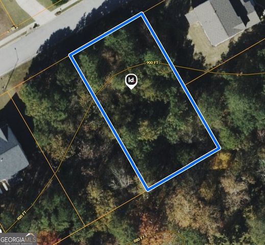 425 Longwood Place, Dallas, GA 30132