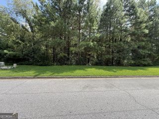 425 Longwood Place, Dallas, GA 30132