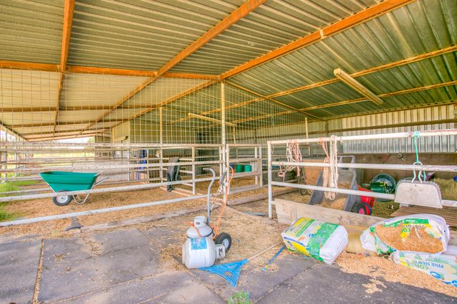 3205 Country Club Road, San Angelo, TX 76904