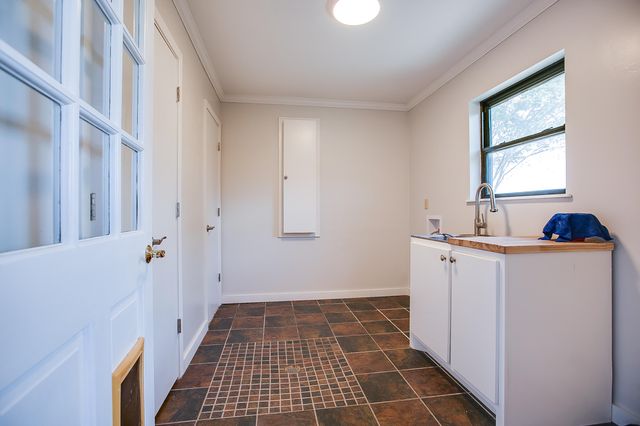 3205 Country Club Road, San Angelo, TX 76904