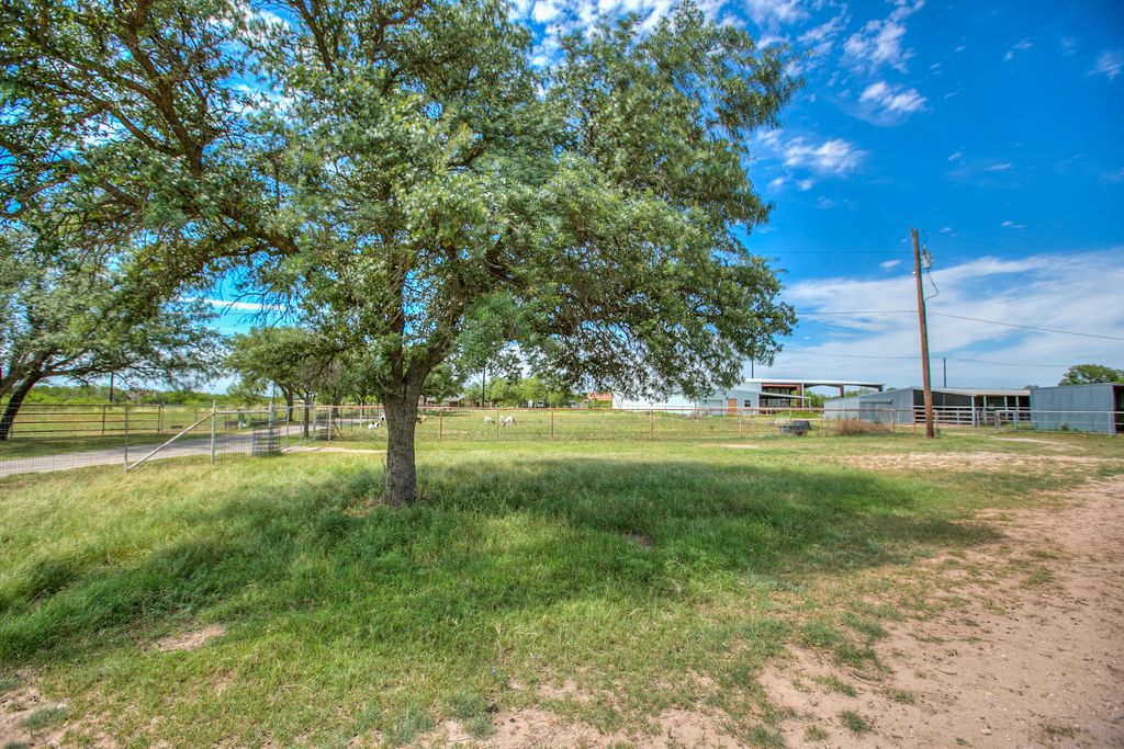 Image 26 of property listing at 3205 Country Club Road, San Angelo, TX 76904